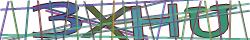 Saisissez les caractères de l'image