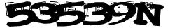 Saisissez les caractères de l'image