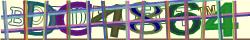 Saisissez les caractères de l'image