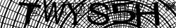 Saisissez les caractères de l'image