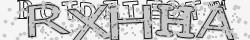 Saisissez les caractères de l'image