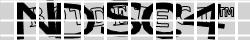 Saisissez les caractères de l'image