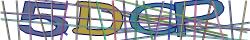 Saisissez les caractères de l'image