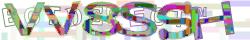 Saisissez les caractères de l'image