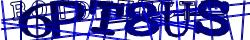 Saisissez les caractères de l'image
