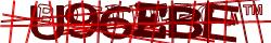 Saisissez les caractères de l'image