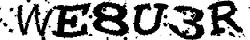 Saisissez les caractères de l'image