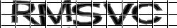 Saisissez les caractères de l'image