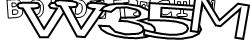 Saisissez les caractères de l'image