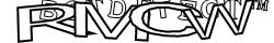 Saisissez les caractères de l'image