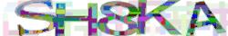 Saisissez les caractères de l'image