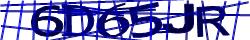 Saisissez les caractères de l'image