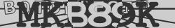 Saisissez les caractères de l'image