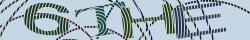 Saisissez les caractères de l'image