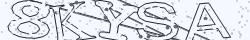 Saisissez les caractères de l'image