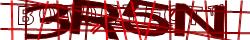 Saisissez les caractères de l'image