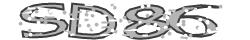 Saisissez les caractères de l'image