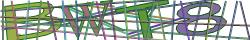 Saisissez les caractères de l'image
