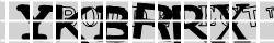Saisissez les caractères de l'image