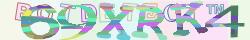 Saisissez les caractères de l'image