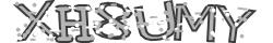 Saisissez les caractères de l'image