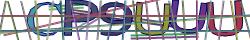Saisissez les caractères de l'image