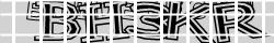 Saisissez les caractères de l'image