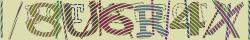 Saisissez les caractères de l'image