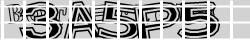 Saisissez les caractères de l'image