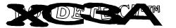 Saisissez les caractères de l'image