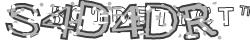 Saisissez les caractères de l'image