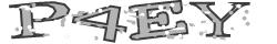 Saisissez les caractères de l'image