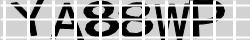 Saisissez les caractères de l'image