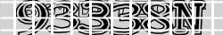 Saisissez les caractères de l'image