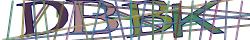 Saisissez les caractères de l'image