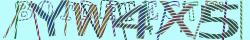Saisissez les caractères de l'image