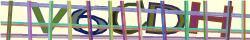 Saisissez les caractères de l'image