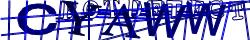 Saisissez les caractères de l'image