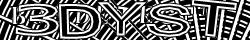 Saisissez les caractères de l'image