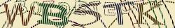 Saisissez les caractères de l'image