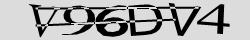Saisissez les caractères de l'image