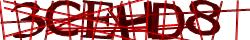 Saisissez les caractères de l'image