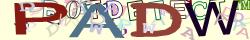 Saisissez les caractères de l'image
