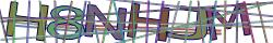 Saisissez les caractères de l'image