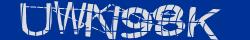 Saisissez les caractères de l'image