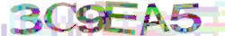 Saisissez les caractères de l'image