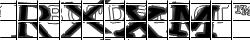 Saisissez les caractères de l'image
