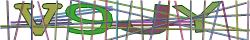Saisissez les caractères de l'image