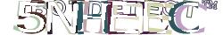 Saisissez les caractères de l'image