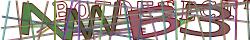 Saisissez les caractères de l'image